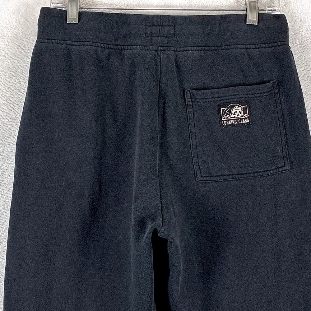 NOT AVAILABLE - Picture 7 of 11